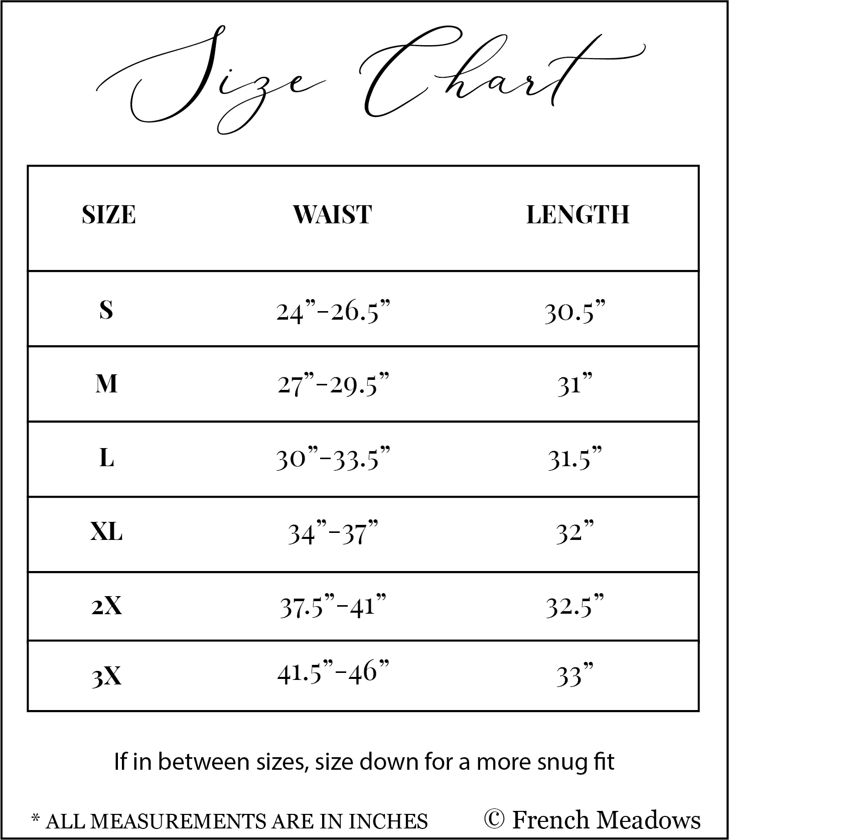 Vintage Rose Linen Midi Skirt - Image 9