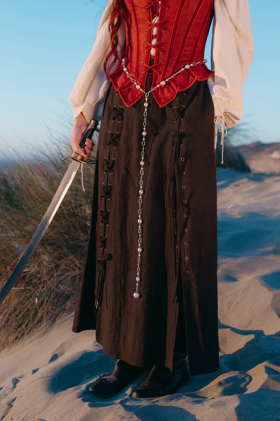 Tavern Skirt - Image 25