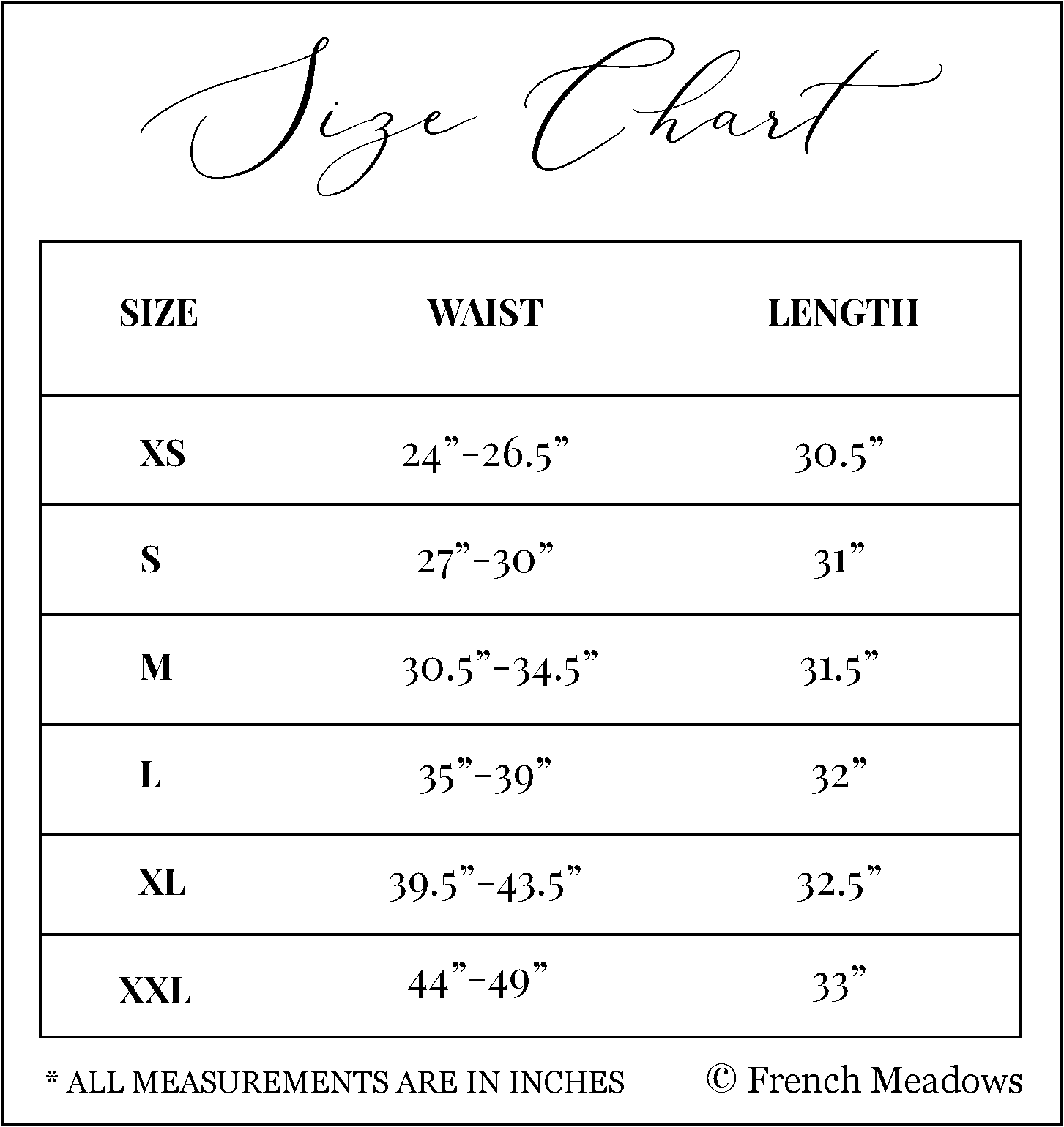Vintage Rose Linen Midi Skirt - Image 8
